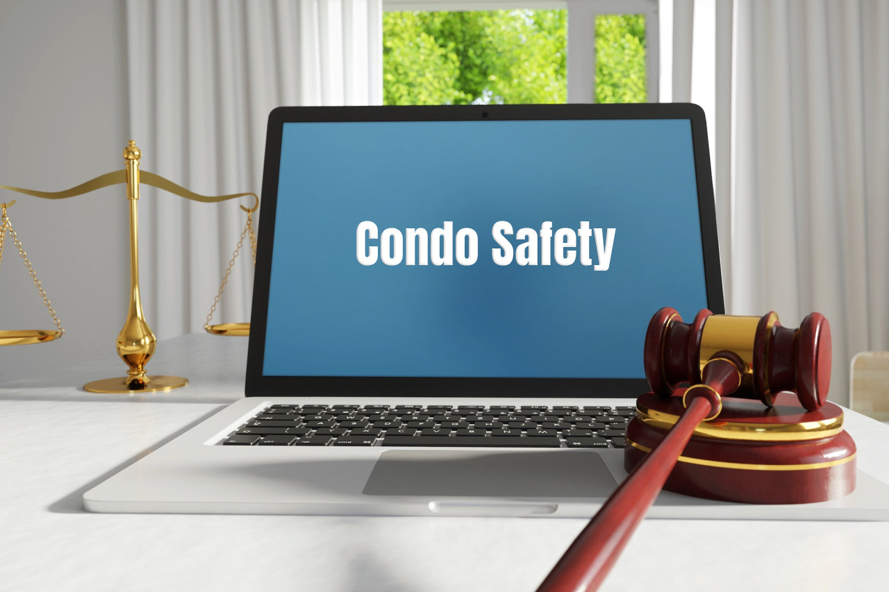 Condo-Safety-image-copy
